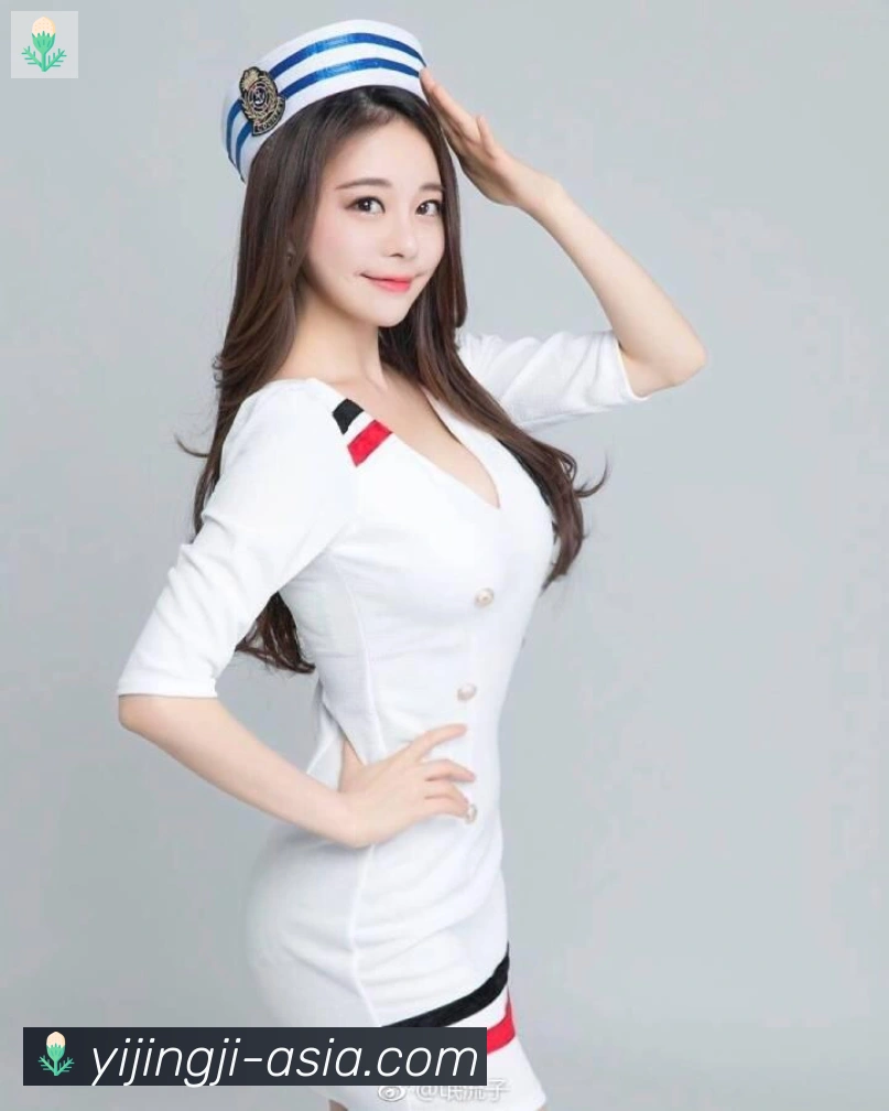 一竞技服务体系